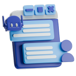 AI-BOT-Assisten