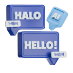 AI-Text-Translator