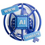 AI-Website-Builder