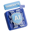 Ai-Security-Generator
